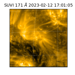 suvi - 2023-02-12T17:01:05.100000