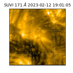 suvi - 2023-02-12T19:01:05.402000