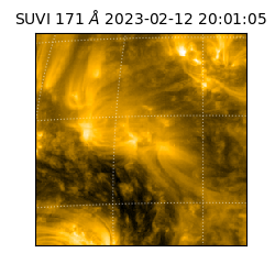 suvi - 2023-02-12T20:01:05.556000