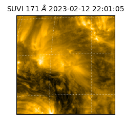 suvi - 2023-02-12T22:01:05.858000