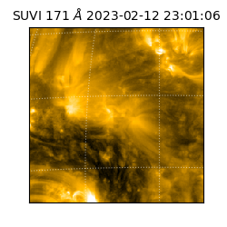 suvi - 2023-02-12T23:01:06.010000