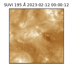 suvi - 2023-02-12T00:00:12.518000
