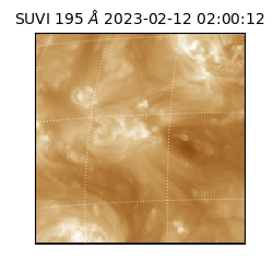 suvi - 2023-02-12T02:00:12.822000