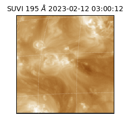 suvi - 2023-02-12T03:00:12.974000