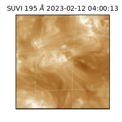 suvi - 2023-02-12T04:00:13.112000