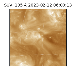 suvi - 2023-02-12T06:00:13.436000