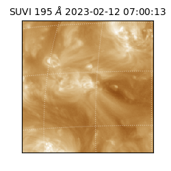suvi - 2023-02-12T07:00:13.598000