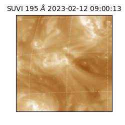 suvi - 2023-02-12T09:00:13.906000