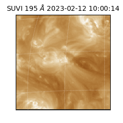 suvi - 2023-02-12T10:00:14.058000