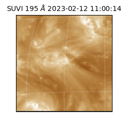 suvi - 2023-02-12T11:00:14.210000