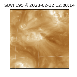 suvi - 2023-02-12T12:00:14.362000