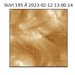 suvi - 2023-02-12T13:00:14.514000