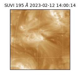 suvi - 2023-02-12T14:00:14.664000