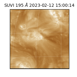 suvi - 2023-02-12T15:00:14.814000