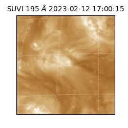 suvi - 2023-02-12T17:00:15.114000
