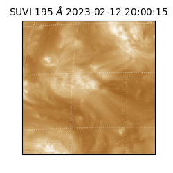 suvi - 2023-02-12T20:00:15.570000