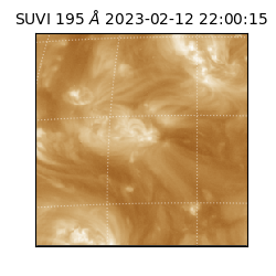 suvi - 2023-02-12T22:00:15.872000