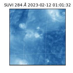 suvi - 2023-02-12T01:01:32.666000