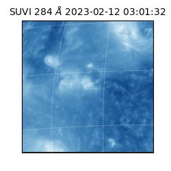 suvi - 2023-02-12T03:01:32.970000