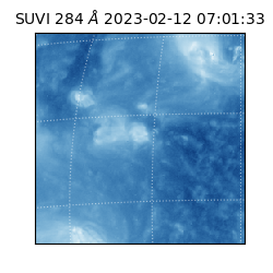 suvi - 2023-02-12T07:01:33.594000