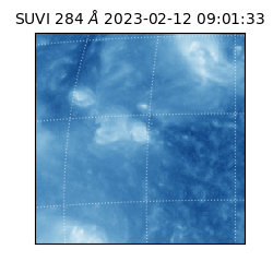 suvi - 2023-02-12T09:01:33.900000