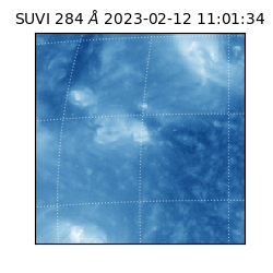 suvi - 2023-02-12T11:01:34.210000