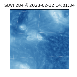 suvi - 2023-02-12T14:01:34.660000
