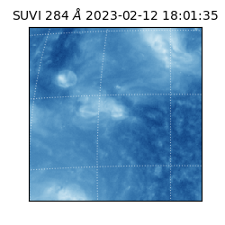 suvi - 2023-02-12T18:01:35.260000