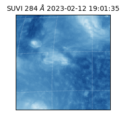 suvi - 2023-02-12T19:01:35.412000