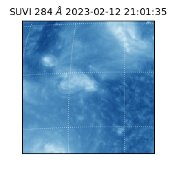 suvi - 2023-02-12T21:01:35.716000
