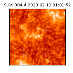 suvi - 2023-02-12T01:01:52.674000