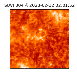 suvi - 2023-02-12T02:01:52.826000