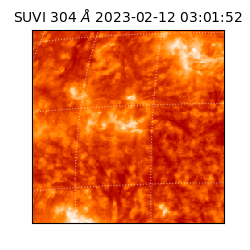 suvi - 2023-02-12T03:01:52.978000