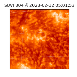 suvi - 2023-02-12T05:01:53.290000