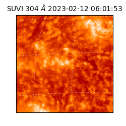 suvi - 2023-02-12T06:01:53.440000
