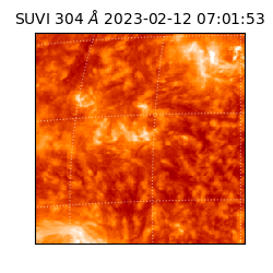 suvi - 2023-02-12T07:01:53.602000