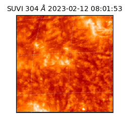 suvi - 2023-02-12T08:01:53.756000