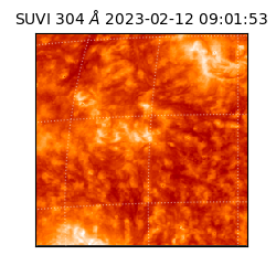 suvi - 2023-02-12T09:01:53.908000