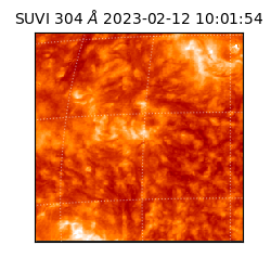 suvi - 2023-02-12T10:01:54.062000
