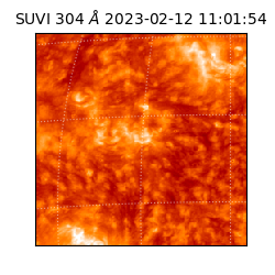suvi - 2023-02-12T11:01:54.214000