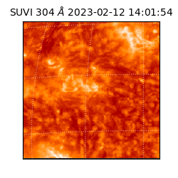 suvi - 2023-02-12T14:01:54.668000