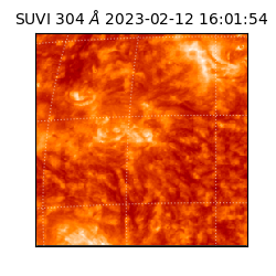 suvi - 2023-02-12T16:01:54.968000
