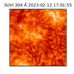 suvi - 2023-02-12T17:01:55.118000