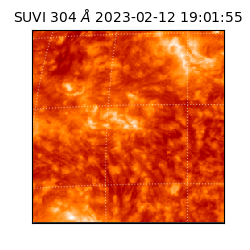 suvi - 2023-02-12T19:01:55.420000