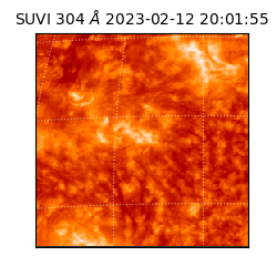 suvi - 2023-02-12T20:01:55.572000