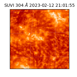 suvi - 2023-02-12T21:01:55.730000