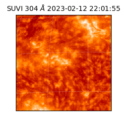 suvi - 2023-02-12T22:01:55.876000