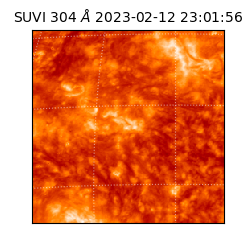 suvi - 2023-02-12T23:01:56.028000