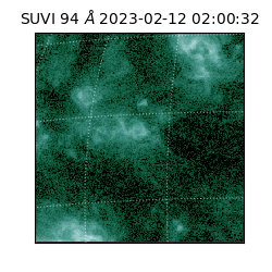 suvi - 2023-02-12T02:00:32.824000