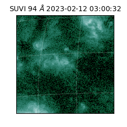 suvi - 2023-02-12T03:00:32.976000